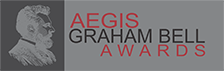 Aegis Graham Bell Awards