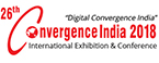 CI Logo