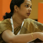 minta