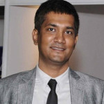 Mr. Bhupesh Daheria