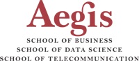 aegis-school