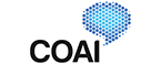 coai-2
