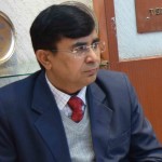 R K Pathak_4_1