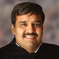 Dr. Ajay Data 