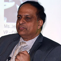 Alok Kumar