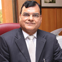 R.K. Upadhyay