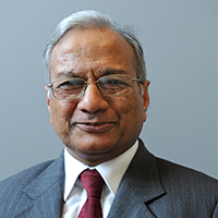 P.K.Garg