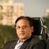 Prakash Bajpai