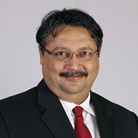 Srinath Narasimhan