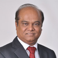 B.S.Shantharaju