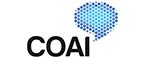 coai-2