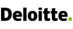 deloitte_new
