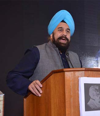 sardar_rp_singh_new