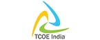 tec_new