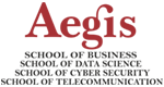 aegis_small_logo