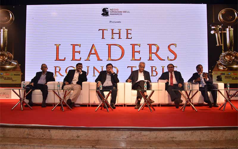 leaderAGBA