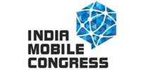 india_mobile_congress