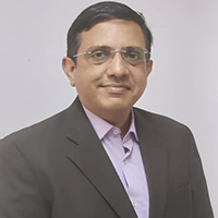 Col. Dr. K. Venkatnarayan