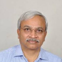 Prof. Anshul Kumar