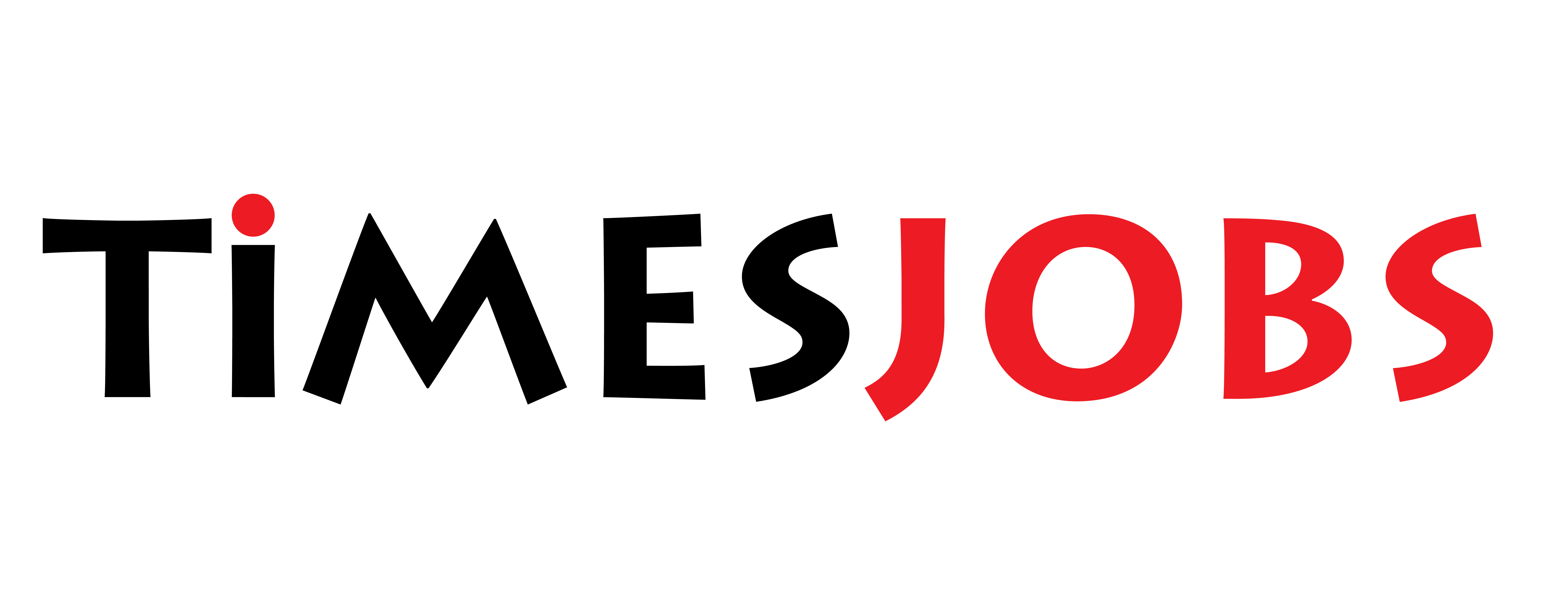 Job Finder Logo Vector - (.Ai .PNG .SVG .EPS Free Download)