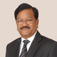 Mr. Sudhir Gupta