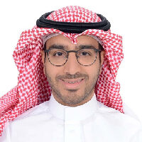 Mr. Abdullah AlSalem