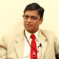 Dr. Debapriya Dutta