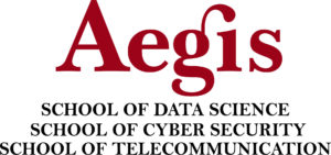 Aegis School of Data Science, Cyber Security and Telecommunication