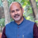 Prof. Sandeep Shukla