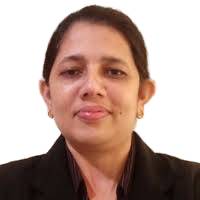 Ms. Shobhana Lele