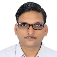 Dr. Abhay Bhadani