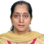 Ms. Kavita Bhatia