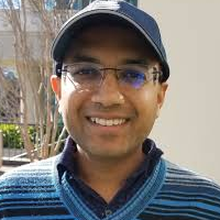  Dr. Gagan Raj Gupta