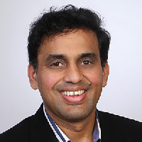 Prof Pradeep Varakantham