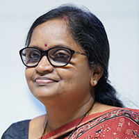 Rama Devi Lanka