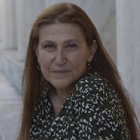 Prof. Sophia Ananiadou 