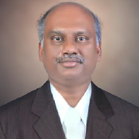 Prof. Nagender Kumar Suryadevara