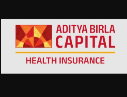 Revolutionizing Health Assessment with Aditya Birla Health Insurance