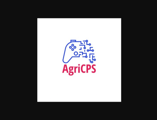 Sowing Seeds of Change: AgriCPS’s Journey to Empowering Farmers with AI