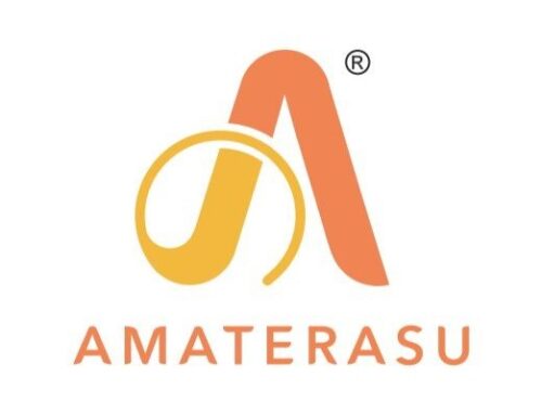 Amaterasu LifeSciences: Revolutionizing Malaria Treatment with SIDMI