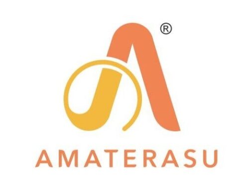 Inception, Growth, and Innovation: The Journey of Amaterasu Lifesciences and Soreze