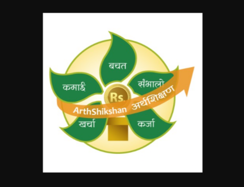 Empowering Lives Through Financial Literacy: The Vision of ArthShikshan