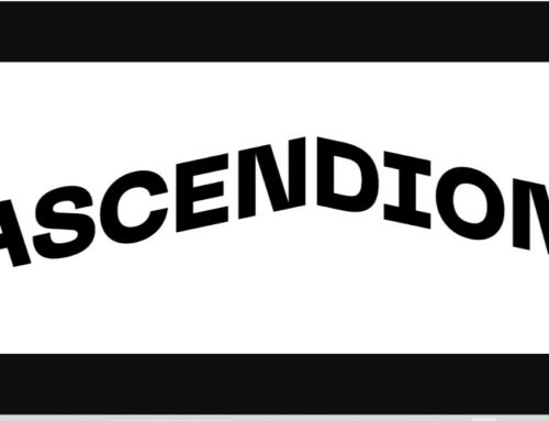 Accelerate, Automate, Innovate: How Ascendion AVA+ Redefines the SDLC