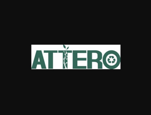 Revolutionizing Sustainability and Circularity of Critical Materials: Attero’s Closed-Loop Recycling Innovation for Lithium-Ion Batteries