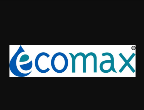 ECOMAX Innovations: Redefining Efficiency and Sustainability in HVAC