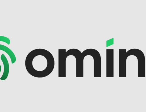 Omind Unveils Arya – The Future of Customer Experience Management and Business Optimization