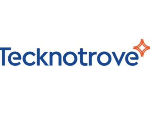 Tecknotrove’s Convertible Kits Simulator supports India’s vision for a Viksit Bharat