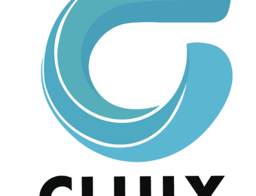 CLUIX: Innovating and Making a Difference in Water Quality Monitoring