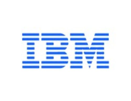 Unlocking the Future of Application Modernization with IBM watsonx™ Code Assistant for Z