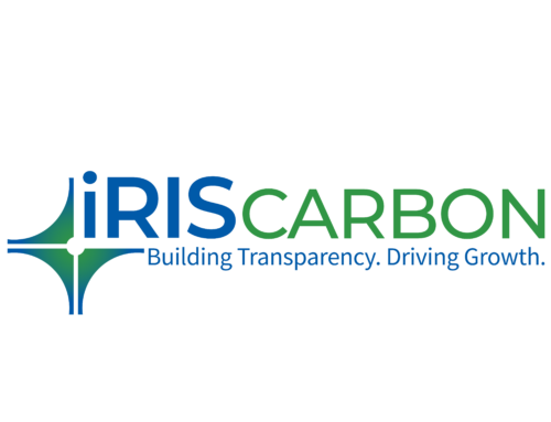 IRIS CARBON®: Revolutionizing the CFO’s Office with AI Powered Disclosure Management